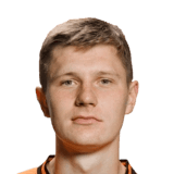 Bondarenko