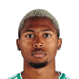 Edi Semedo