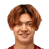 Oda