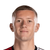 Stansfield