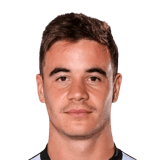 Paulo Estrela