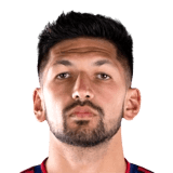 Pineda