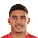 Martínez
