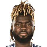 Owusu