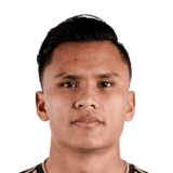 Maldonado