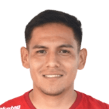 Cabral