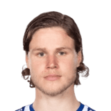 Norlin