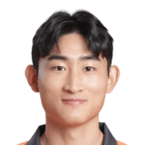 Lee Kang Han