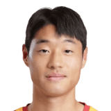 Lee Geon Hee