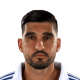 Danny Henriques