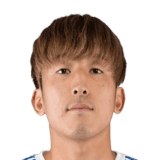 Kaneko