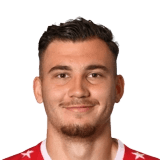 Stojilković