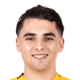 Shcherbakovski