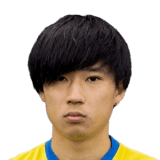Matsuo