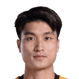 Chen Chunxin