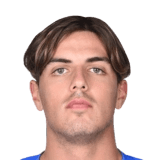 Maldini