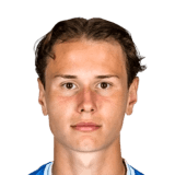 Timossi Andersson