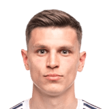 Veselinović