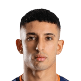 Rodríguez