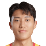 Heo Yul