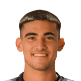 Pérez