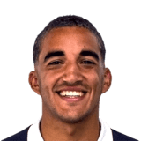 Pereira