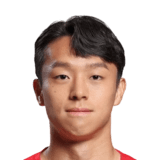 Goh Young Jun