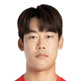 An Chan Gi