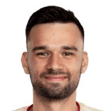 Lorenc