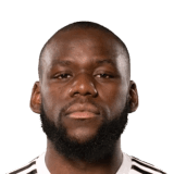 Onana