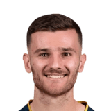 Smith