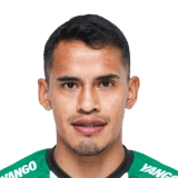 Guzmán