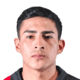 Ibáñez
