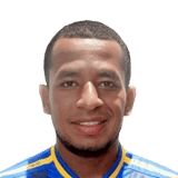 Molina