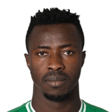 Tijani