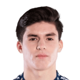 Perez