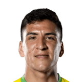 Núñez