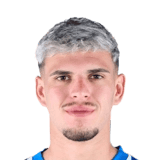 Javi López
