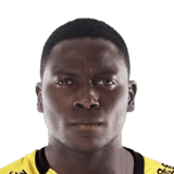 Ramírez