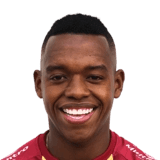 Meléndez