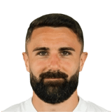 Mikić