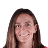 Ainhoa Moraza