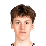 Jørgensen