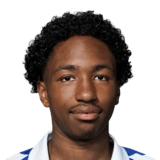 Fofana
