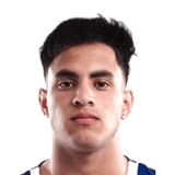 Romero