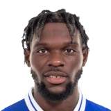 Dorsett