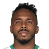 Marquinhos