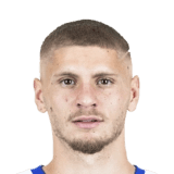 Dárdai