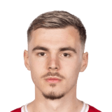 Pavlovic
