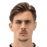 Jastremski